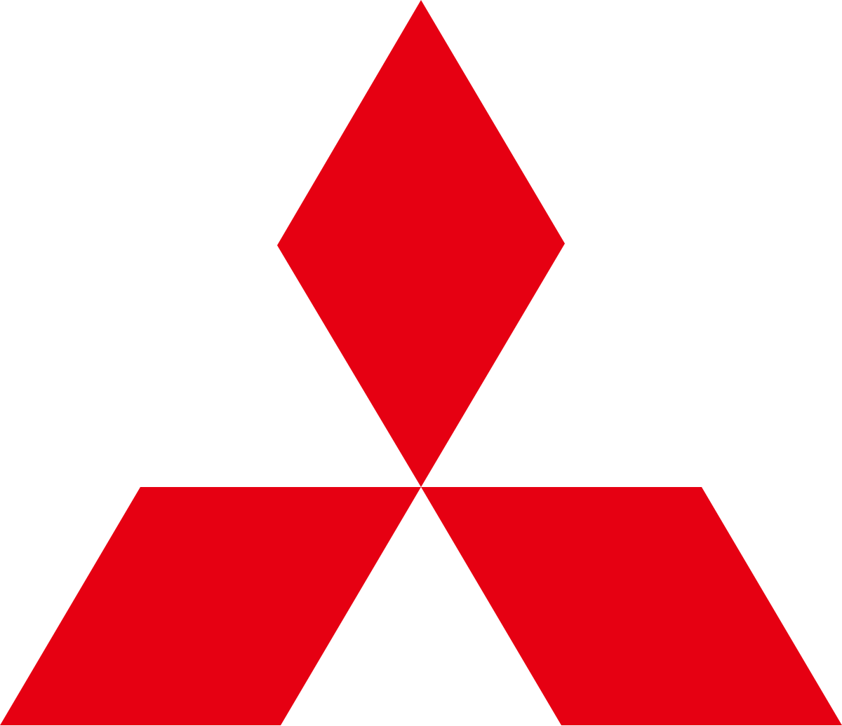 Mitsubishi Sumedang
